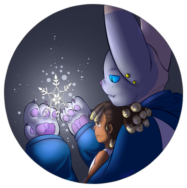 Rittoh&persona_for Zellak