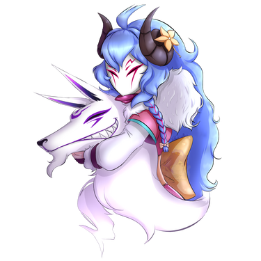 Kindred_for Vadsana